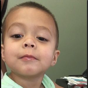 Meet your Posher, Phil